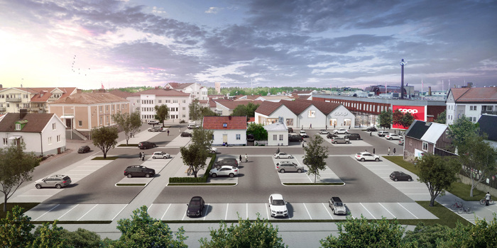 Oskarshamn www.henark.se