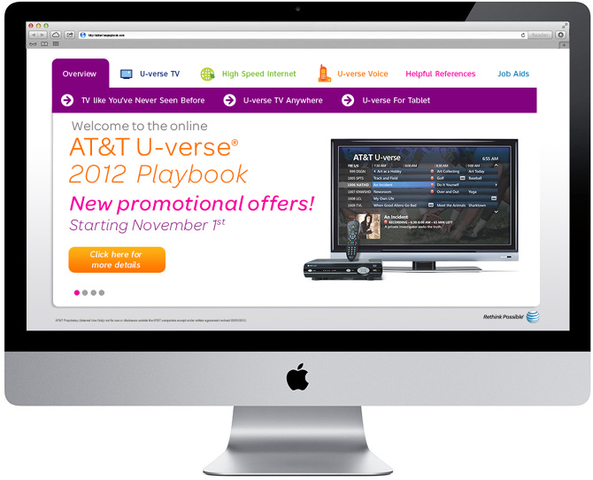 Call AT&T today December 2018 Sales & Deals From AT&T Wireless